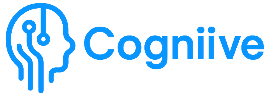 Cogniive
